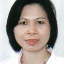 marieta