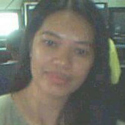 vien