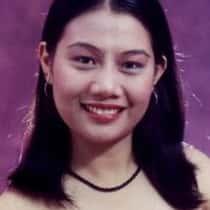 ma.grace