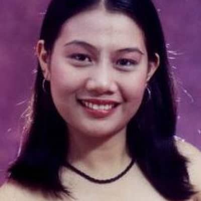 ma.grace