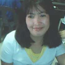 ma.rowena
