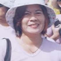 annie