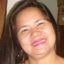 margie