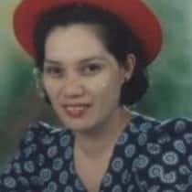 leticia