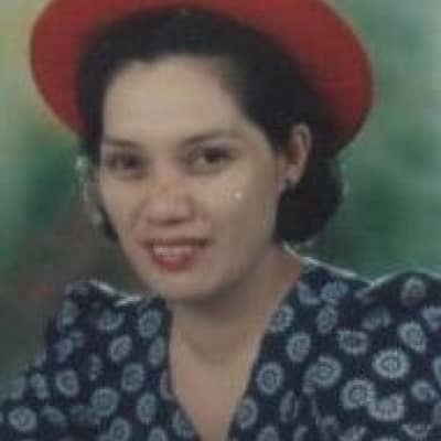 leticia