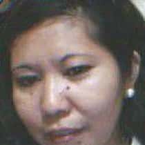 marianne