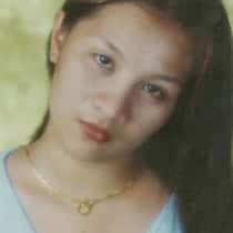 rowena
