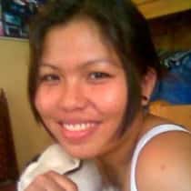 josel