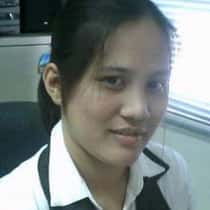 edelissa
