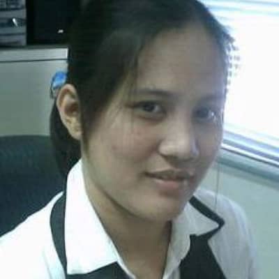 edelissa