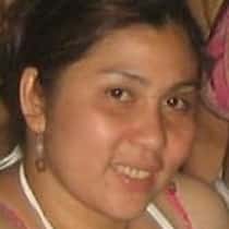 lory