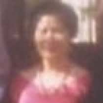 lucila