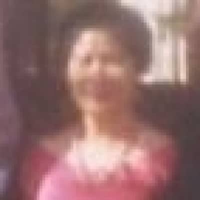 lucila