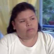 cheryl