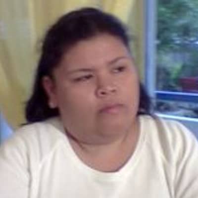 cheryl