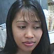 sheila