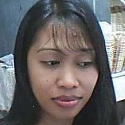 sheila