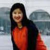 rosalie