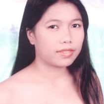 rosalie