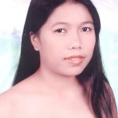 rosalie