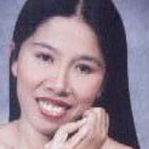 ashlea
