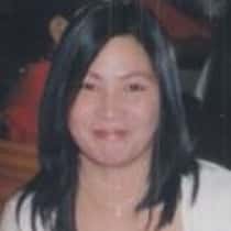 ruth
