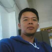 warren