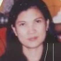 ma. luisa