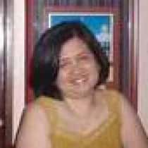 mary annabelle