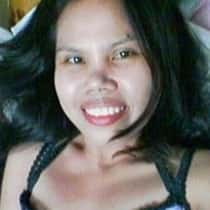 aicila