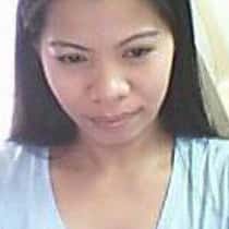 maricor