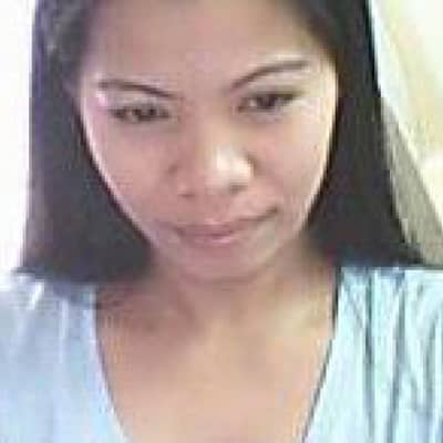 maricor