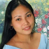 glenda