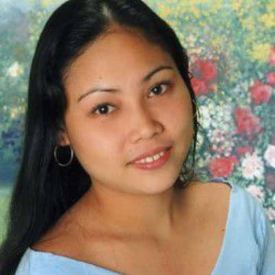 glenda