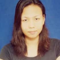 asianna