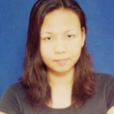 asianna
