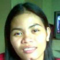 manelyn