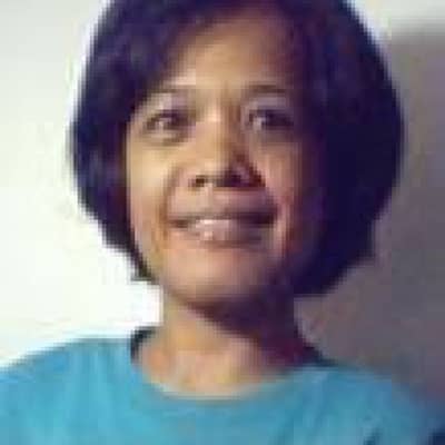 arlene