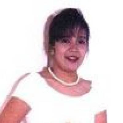 edna