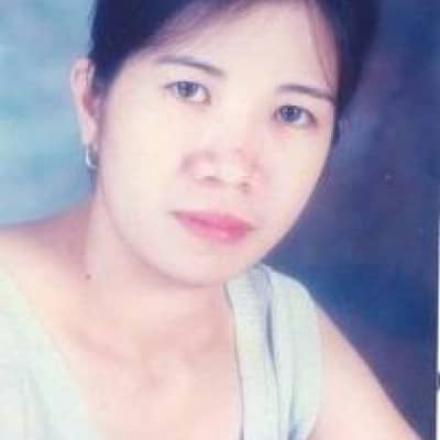 thelma