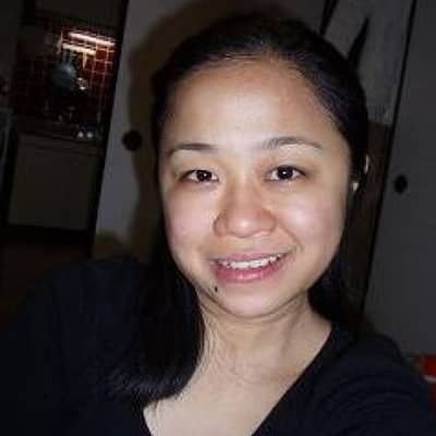 jhoan