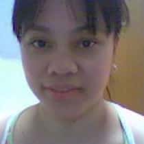 alma