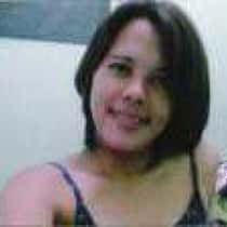 rizalyn