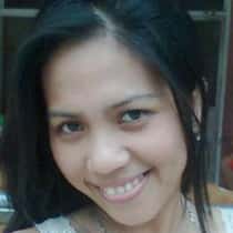 amie amindalan