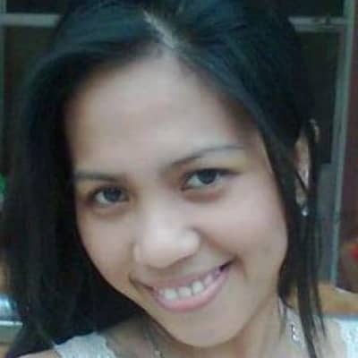 amie amindalan