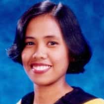 doreen