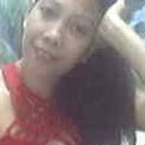 liza