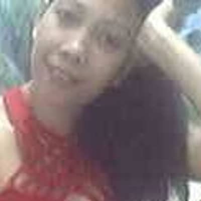 liza