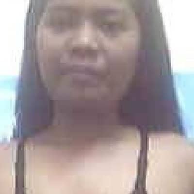 sheena