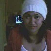 herrah